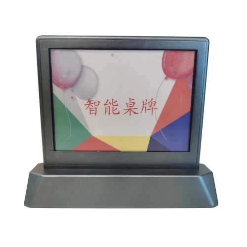 5.65炫彩金属款|FN-T056BS7-S